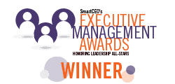 Executive Management Awards