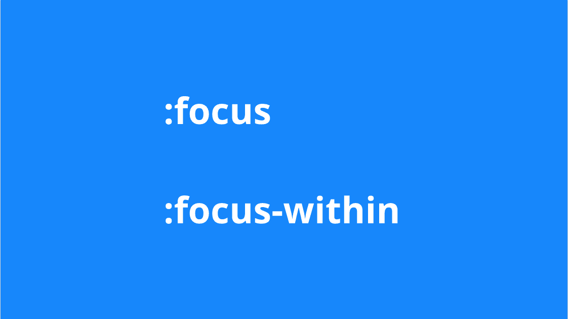 be focused vs pro
