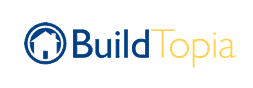 BuildTopia logo