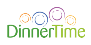 DinnerTime logo