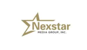 Nexstar-logo