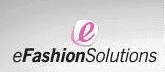 eFashion Solutions logo