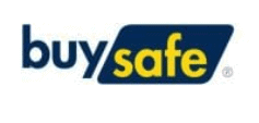 BuySafe logo
