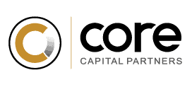 Core Capital Partners logo