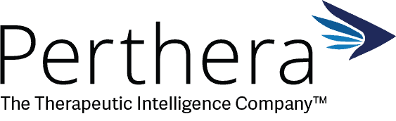 Perthera logo