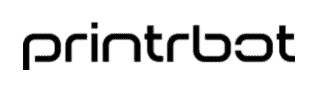 Printrbot logo