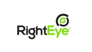 right-eye