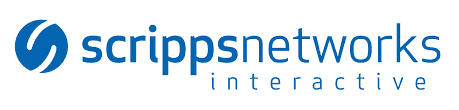 ScrippsNetworks Interactive logo