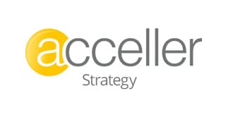  Acceller Strategy 