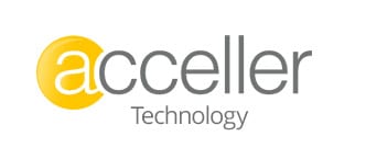 Acceller Technology