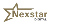 NexStar_200x100