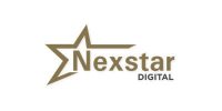 NextStar