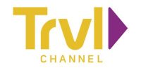trvl-Logo